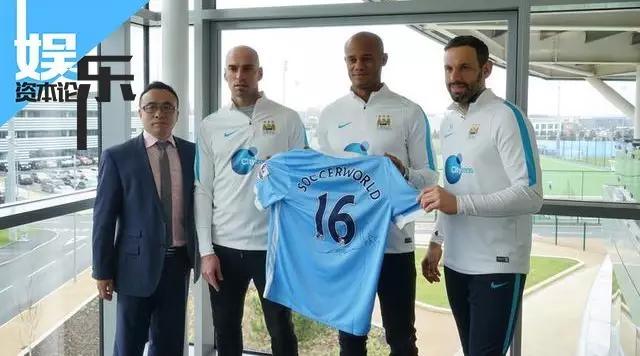 中超80亿版权值不值,中超80亿版权