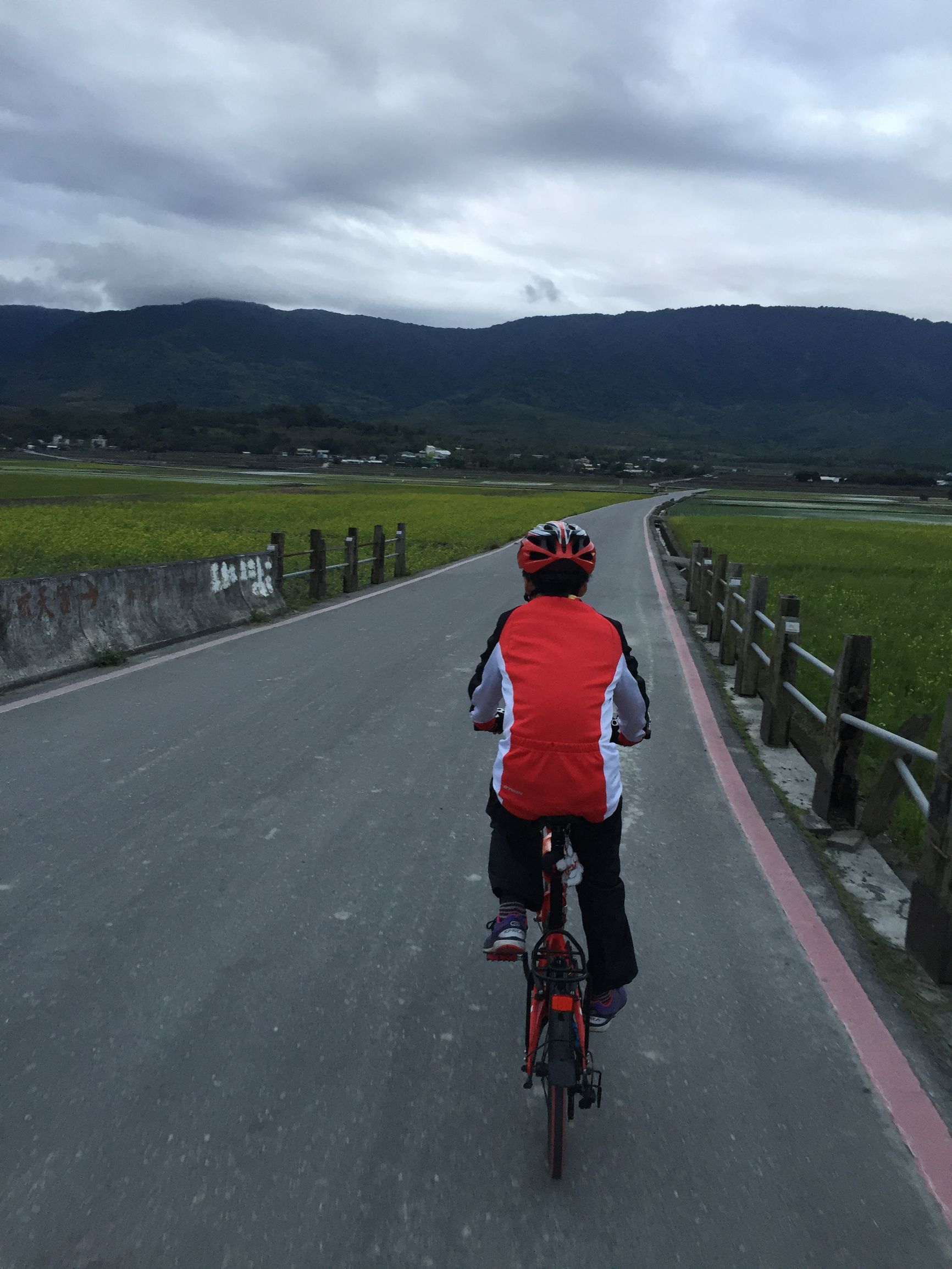 共享单车人人都能骑,共享单车人人都可以骑