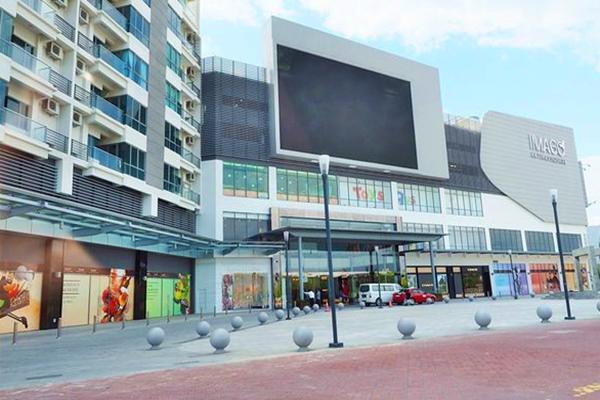 去沙巴值得买的东西在哪里买,在沙巴买什么东西便宜