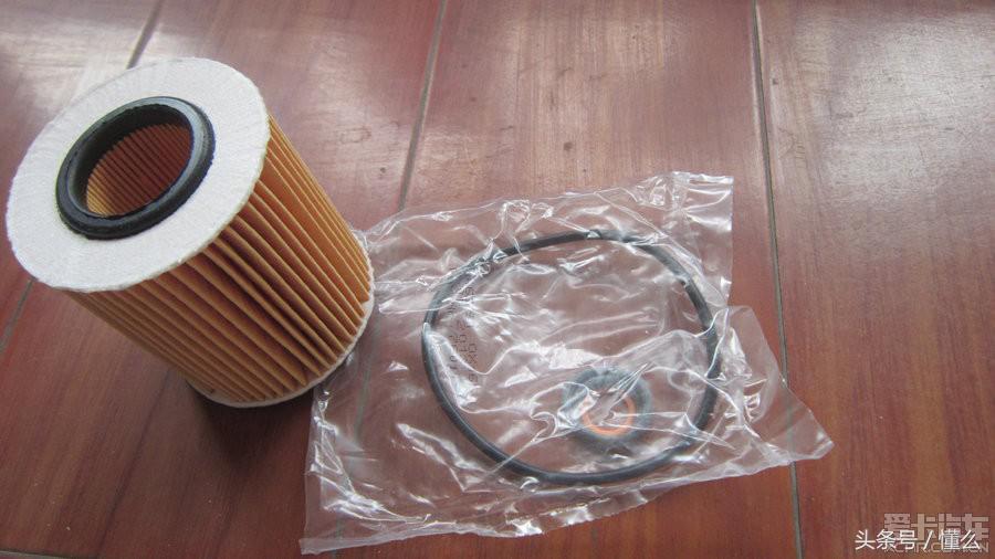 宝马320li发动机烧机油怎么修,宝马320i烧机油最佳解决方案