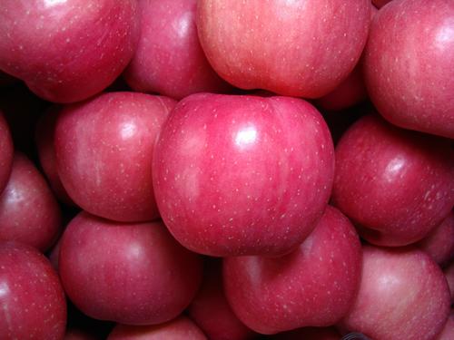 妇炎洁有效缓解妇科炎症,妇炎洁对妇科病管用吗