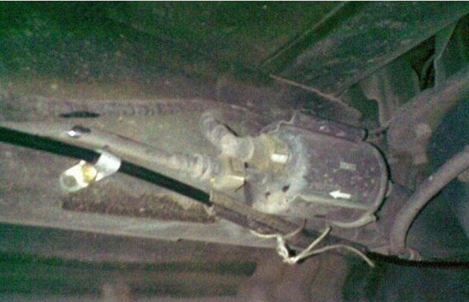 五菱宏光150码怎样,五菱宏光能跑150码吗