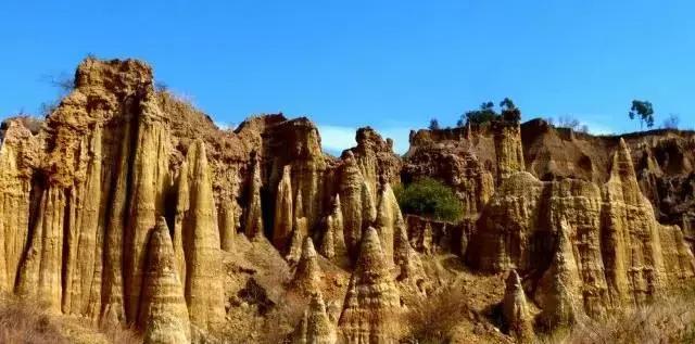 堵在路上别着急,堵在高速上不要慌