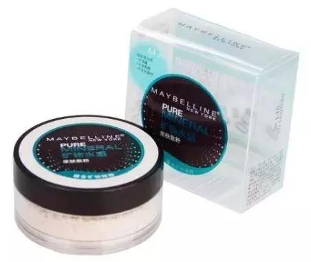 学生党值得买的百元彩妆,学生党平价彩妆十元以下