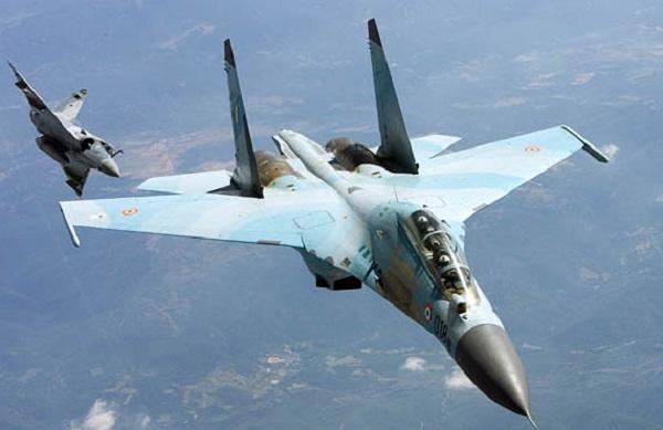 安哥拉空军,安哥拉航空订购787