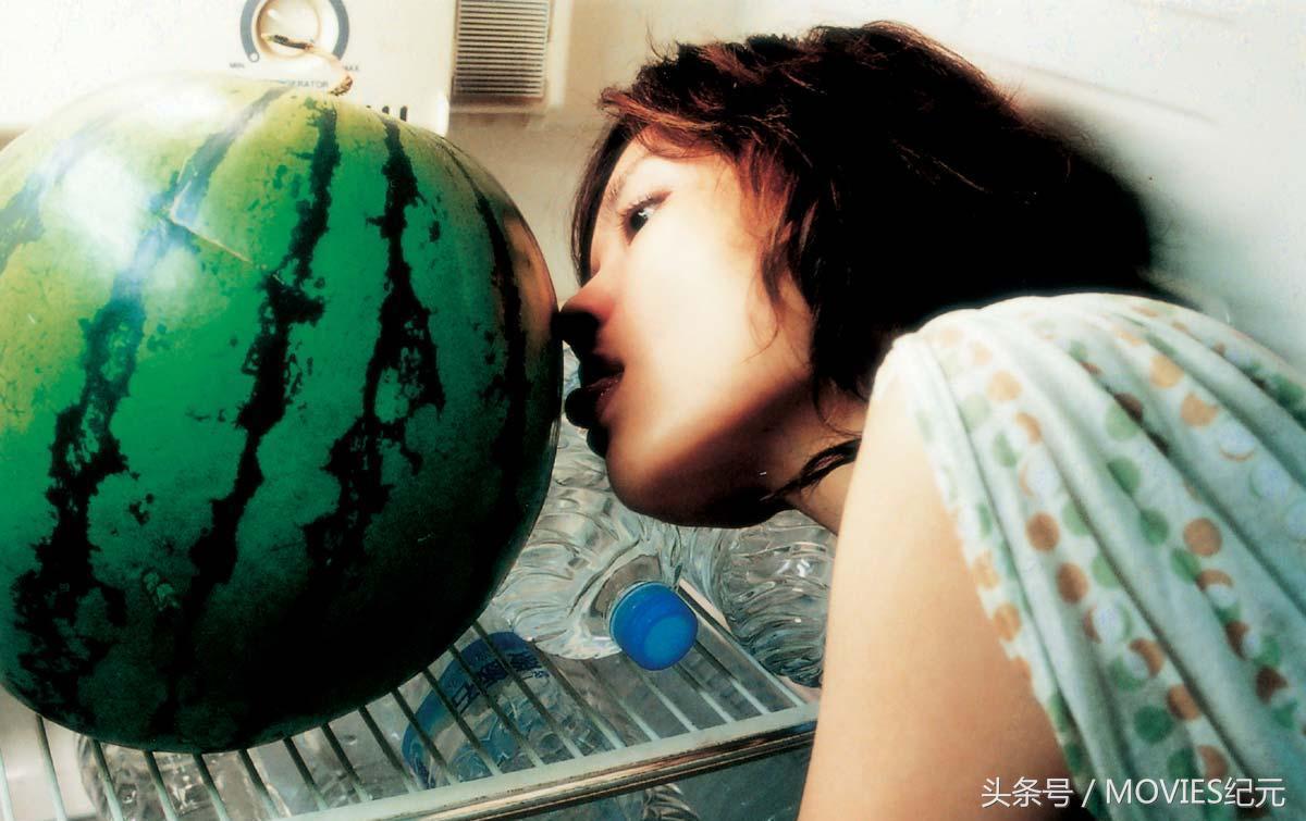 经典电影推荐豆瓣9.0分以上,豆瓣评分最高的电影排行榜前十名