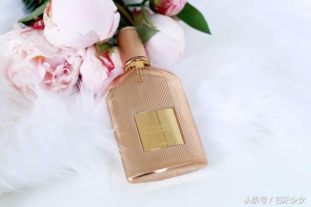 gucci古驰香水最新款,gucci香水花香系列