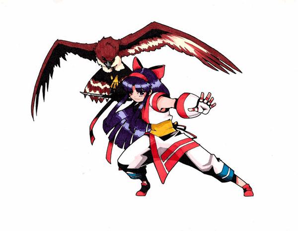 switch掌机历史,switch历代掌机