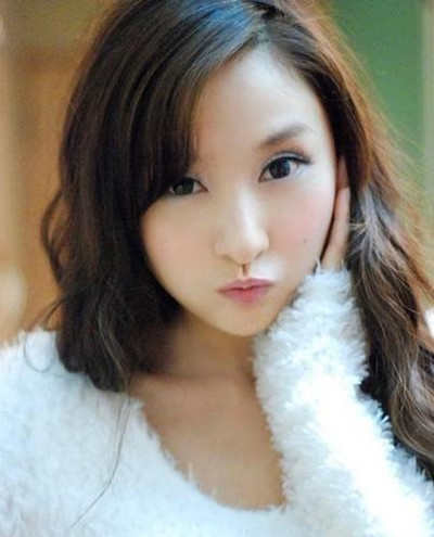 撩妹四招必学,男生怎么撩妹成功率最高