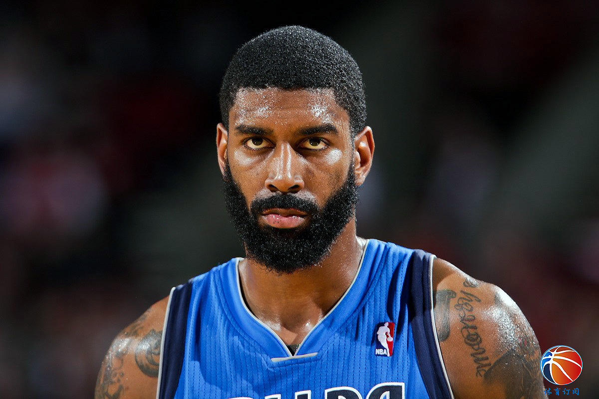 nba球星号码的意义,nba球星选择号码的原因