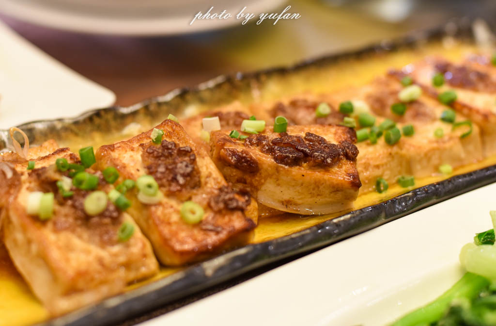 河源双节旅游攻略,国庆中秋去哪里玩好贵州