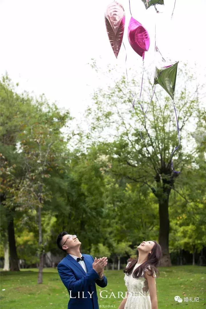 这是我见过最有料的试纱记，世界冠军级别的甜！