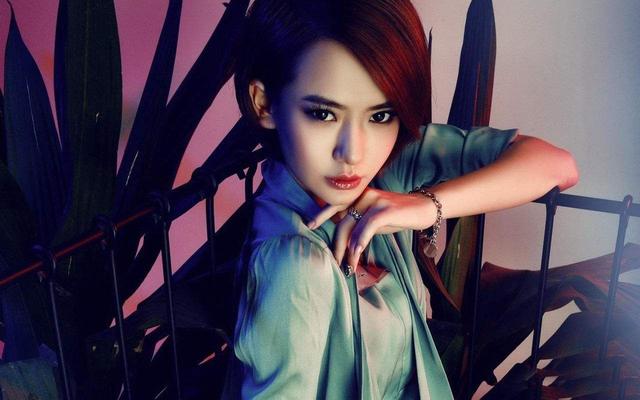 韩星瘦身秘诀,韩星美容方法