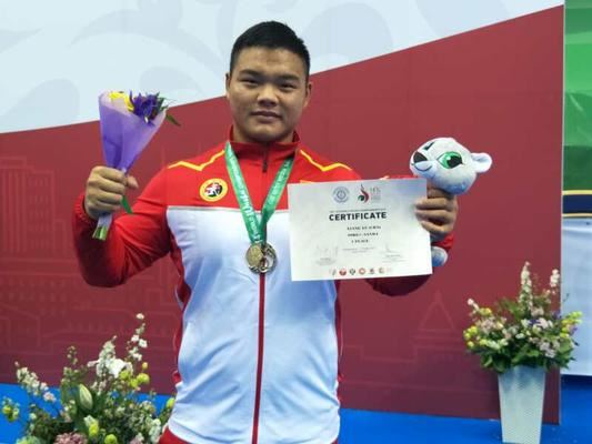 “地域黑”博主向河南道歉,“地域黑”向河南公开道歉