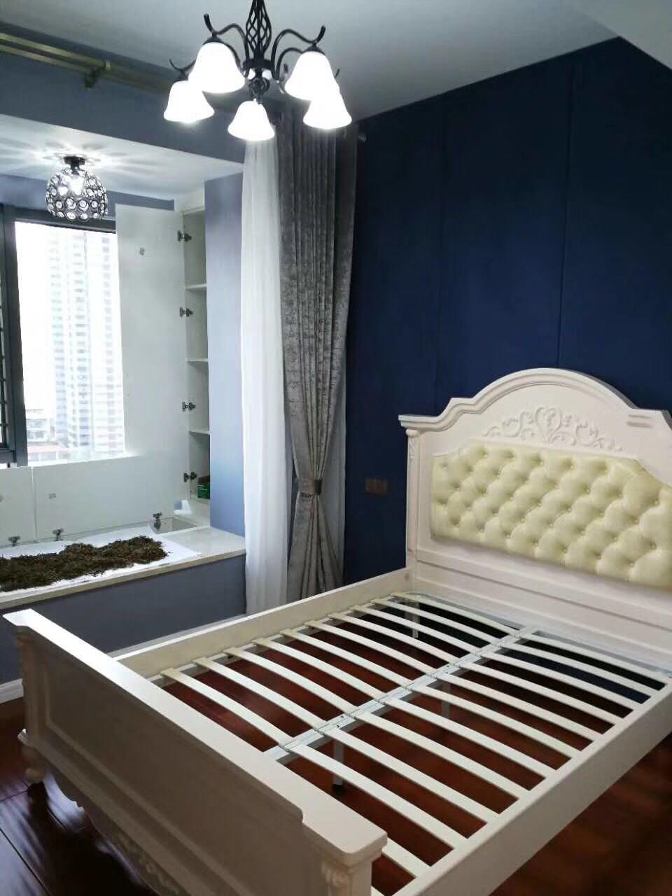 福州闽江世纪城宜居,福州闽江世纪城200平