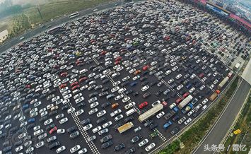 见证了中国人骨子里的恋家情结,中国人的思乡情