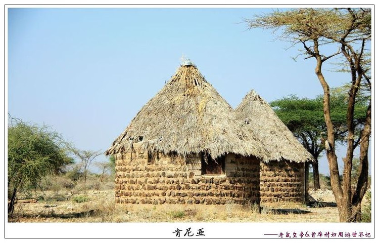 在这地方，“痞气痞气”“拨打拨打”“土客土客”的意思很有趣