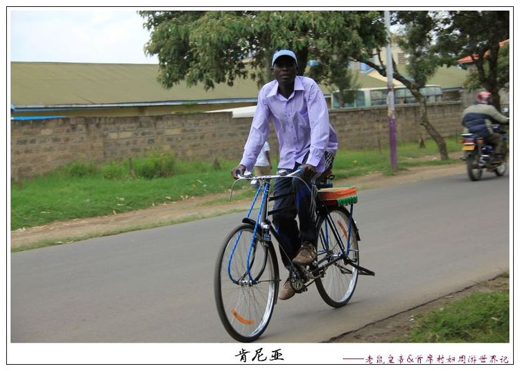 在这地方，“痞气痞气”“拨打拨打”“土客土客”的意思很有趣