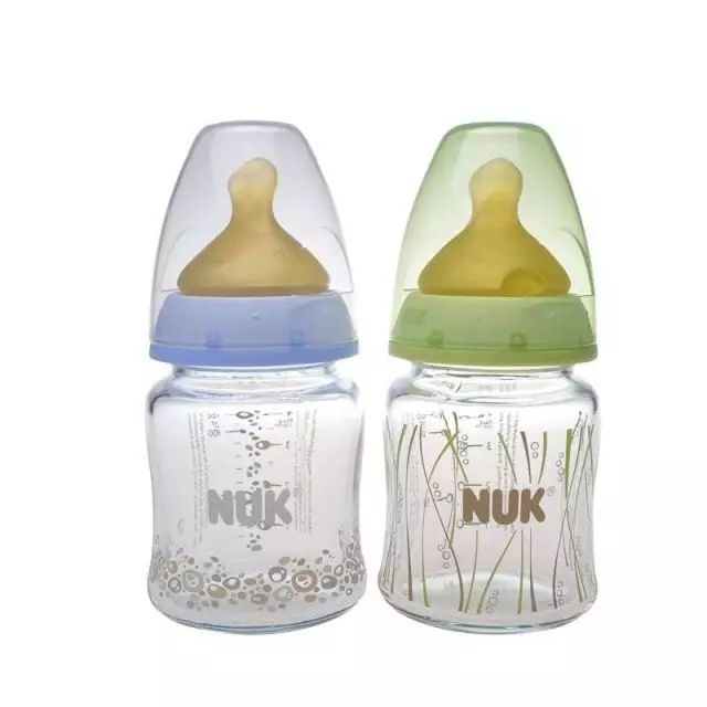 父母带孩子旅行好物推荐,家长带孩子出国游玩