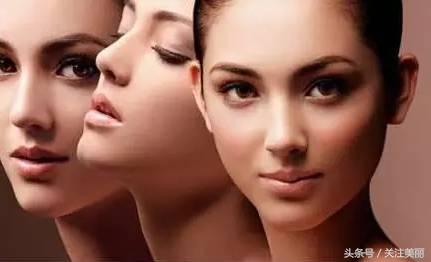 玻尿酸有什么效果呢,玻尿酸对皱纹有疗效吗