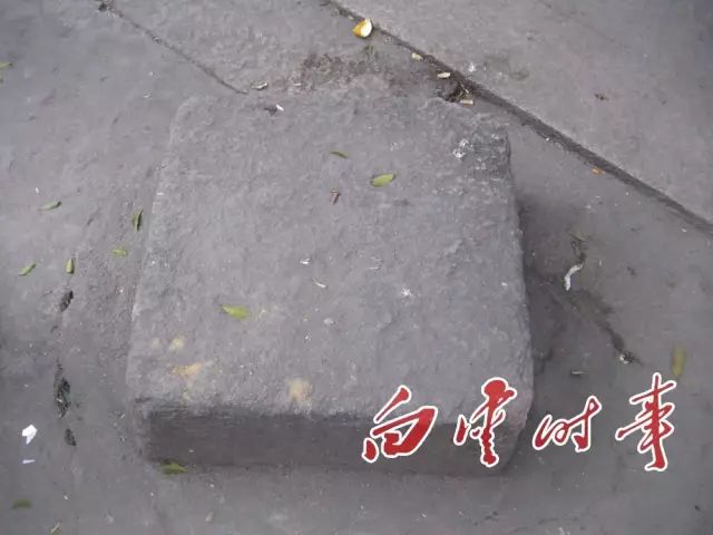 白云有几个村分别叫什么,白云有多少个村