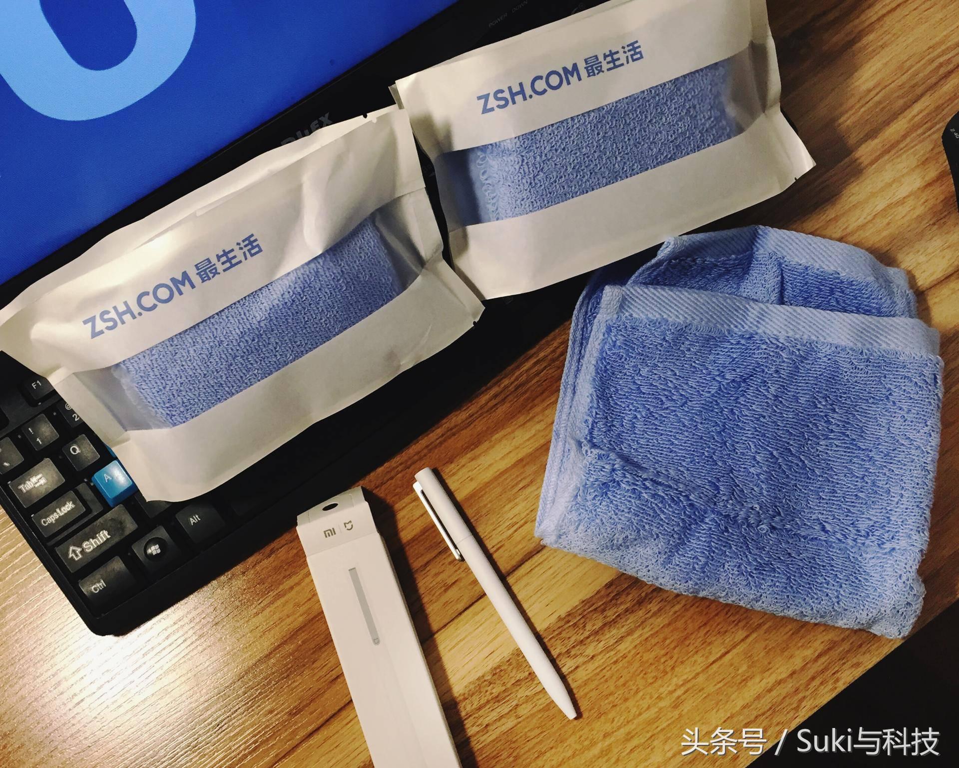 小米米粉卡日租,小米日租卡一天800m够用吗