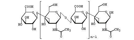 repo闈㈣啘娴嬭瘎,repo闈㈣啘