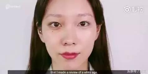 能让杨幂李沁都疯狂打call的气垫到底有多好用？