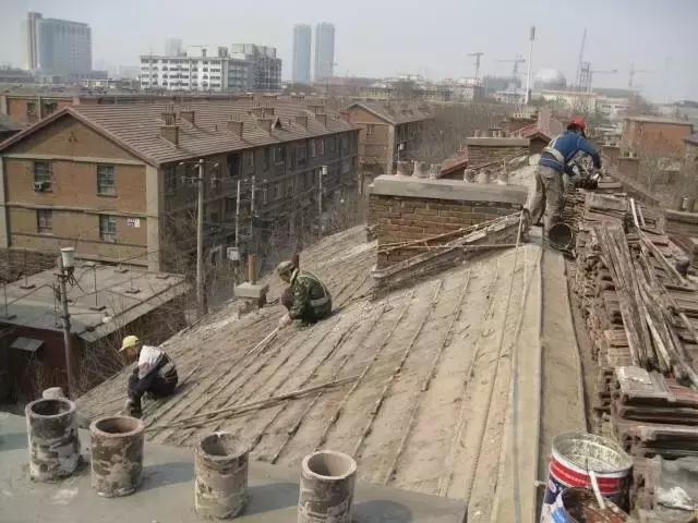 天津河西区全运村各小区学区划分,天津河西区全运村