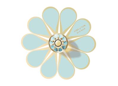 gucci古驰香水最新款,gucci香水花香系列