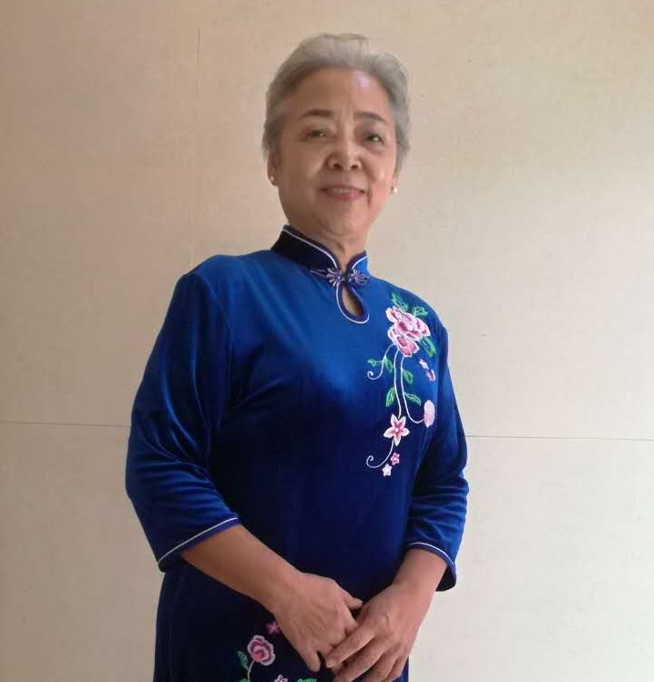 60多岁糖尿病越来越瘦了怎么回事,65岁老人糖尿病身高166