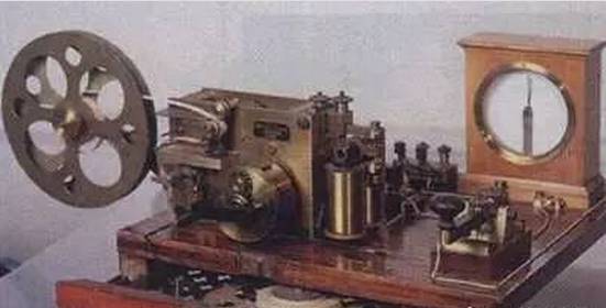 开战的前提是能否接受失败,最荒谬的开战理由