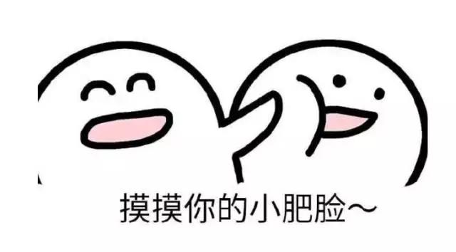 fresh孕妇专用护肤品,孕期护肤热门国货