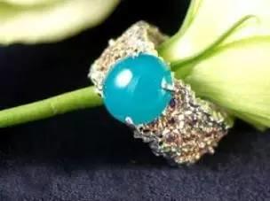 了解珠宝玉石的基本知识,手把手教你如何挑选珠宝玉石