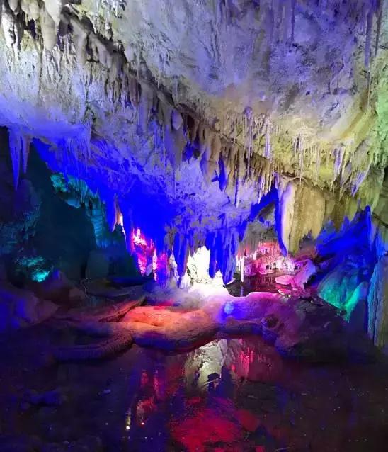 四川旅游攻略及各个景点门票价格,最新四川景点免票