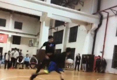 国内最强174,最强王者174