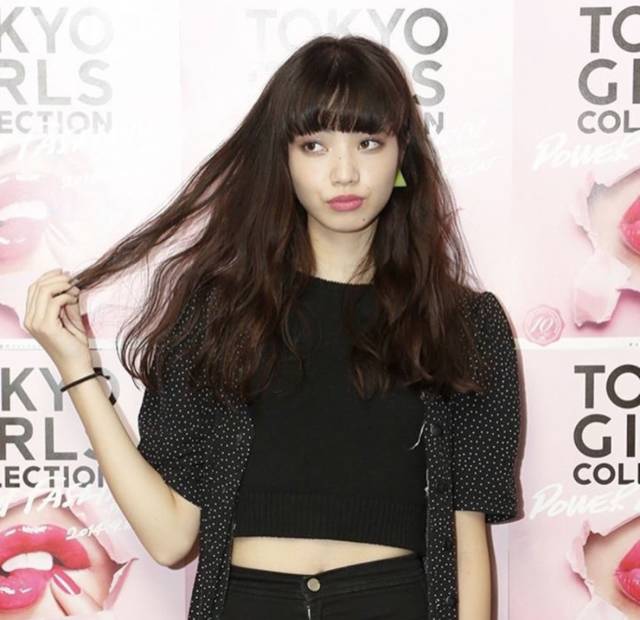 换季适合什么粉底液,换季适合什么粉底