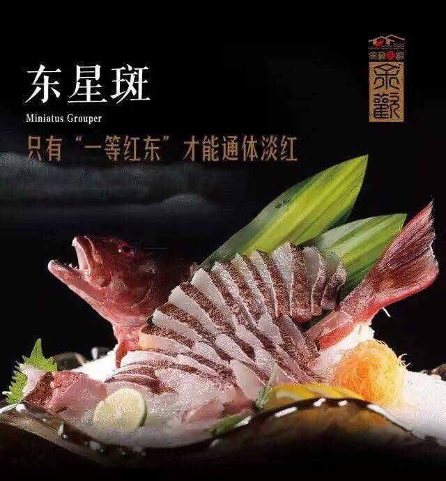 南京适合家人聚餐游玩的好地方,南京适合家庭聚会的餐厅