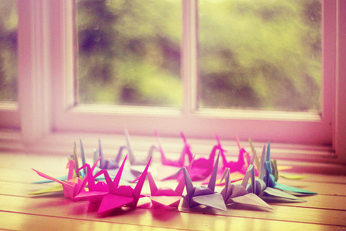 朋友圈经典语录句子配图,经典微信朋友圈语录图片