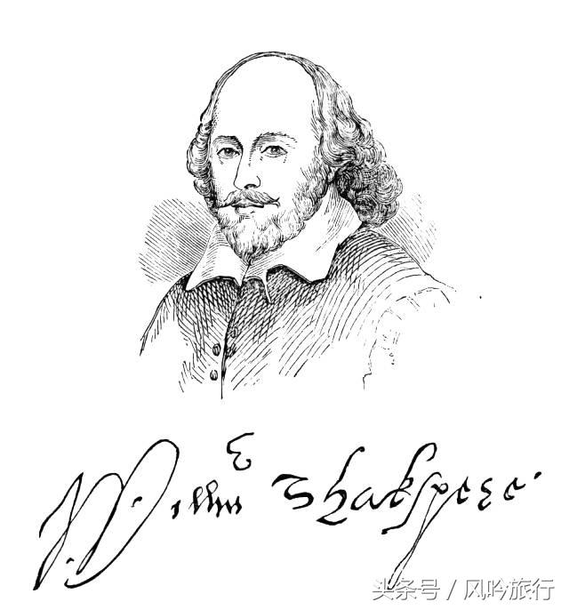 双节出游注意安全,双节出游注意事项