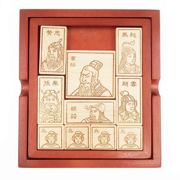 switch掌机历史,switch历代掌机