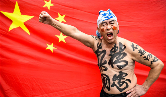 英国足球四个队哪个进了世界杯,英国四个队伍进世界杯