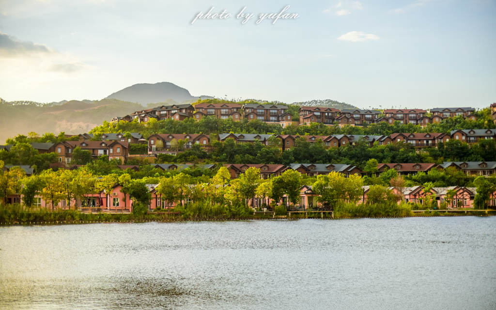 河源双节旅游攻略,国庆中秋去哪里玩好贵州