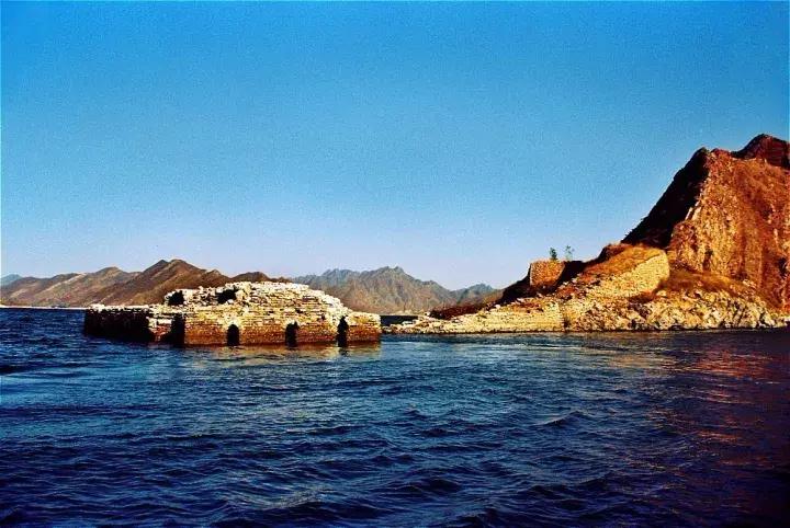 唐山有啥传说,唐山名字的由来故事