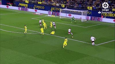 卡洛斯索莱尔欧洲杯,卡洛斯索莱尔入选西班牙