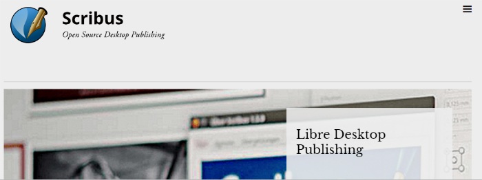 如何下载adobe软件linux,linuxadobe