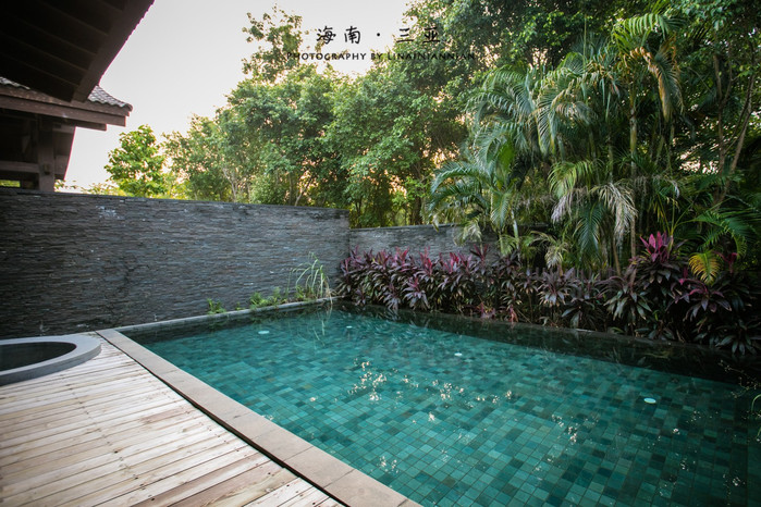 亲子游三亚旅行攻略,三亚北纬十八度亲子游