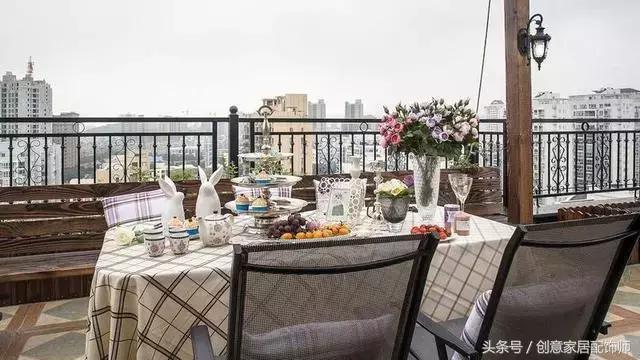 南浔单身公寓复式,复式单身公寓视频