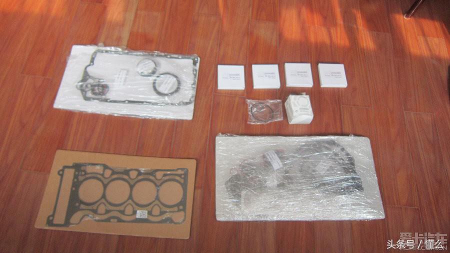 宝马320li发动机烧机油怎么修,宝马320i发动机抖动冒蓝烟