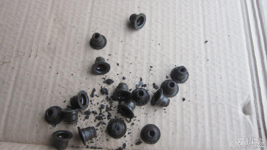 宝马320li发动机烧机油怎么修,宝马320i发动机抖动冒蓝烟